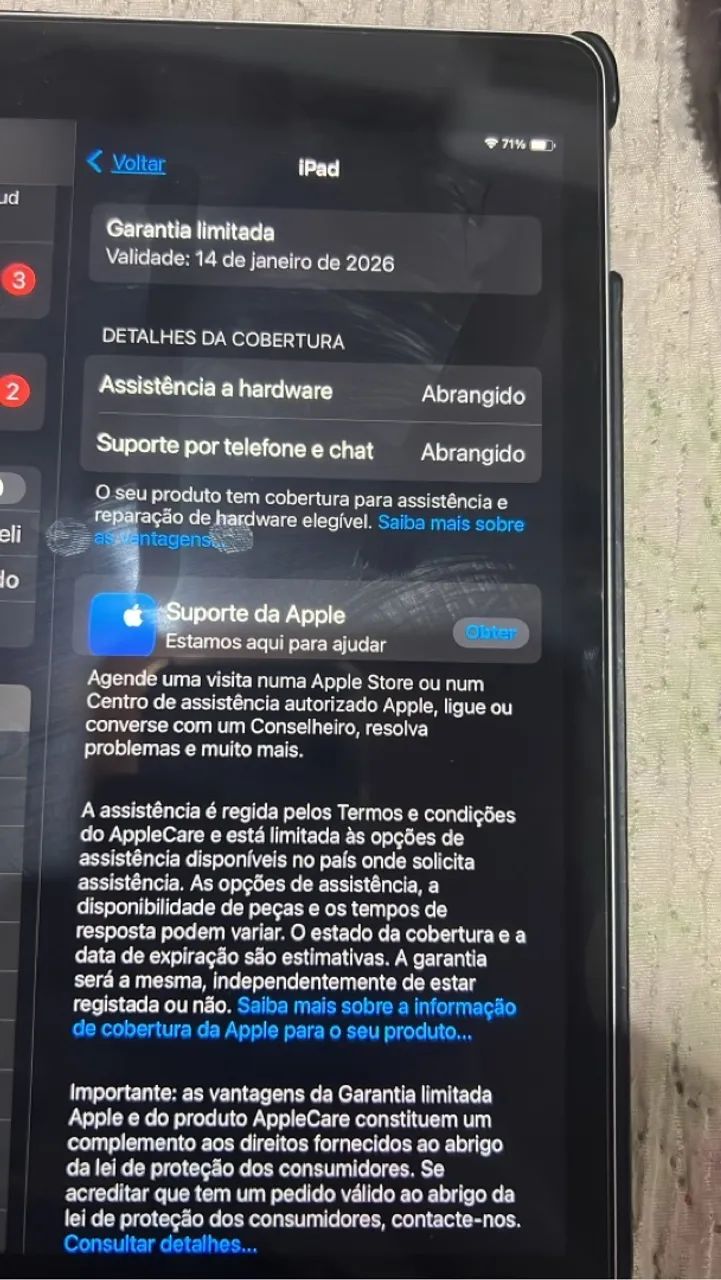 Vendo ou  troco em Notebook  - Foto 4