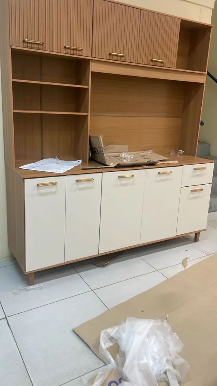 Montador de móveis  - Foto 3