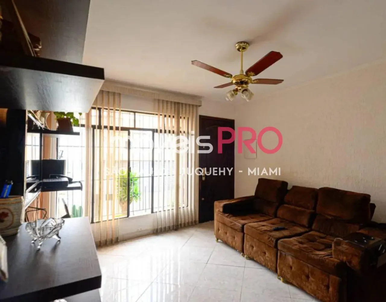 Vila Mariana, Casa sobrado com 3 quartos, 2 vagas, 147metros