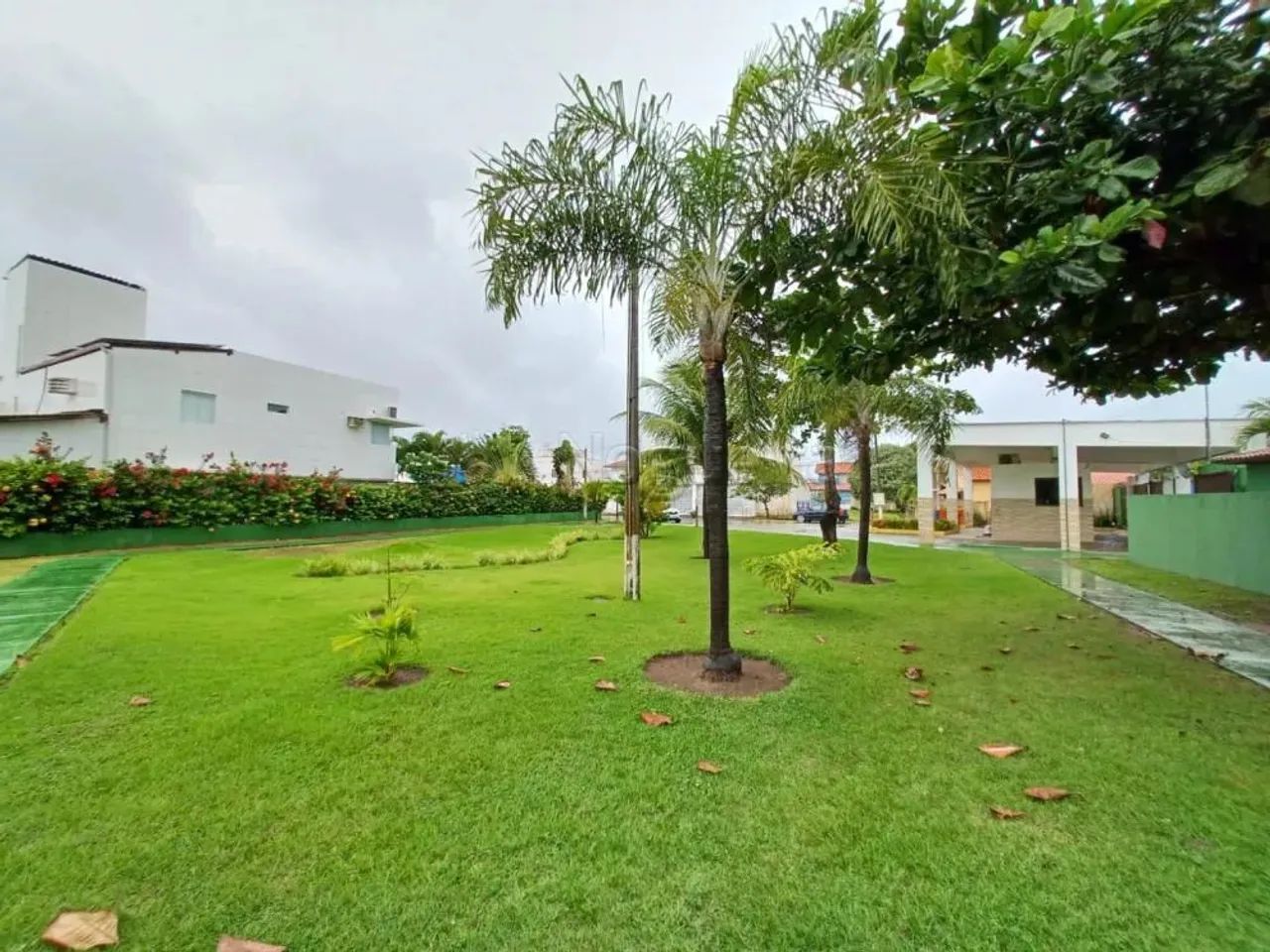 CASA A VENDA NA PRAIA DE CARNEIROS DUPLEX MOBILIADA COM 06 QUARTOS - Foto 5