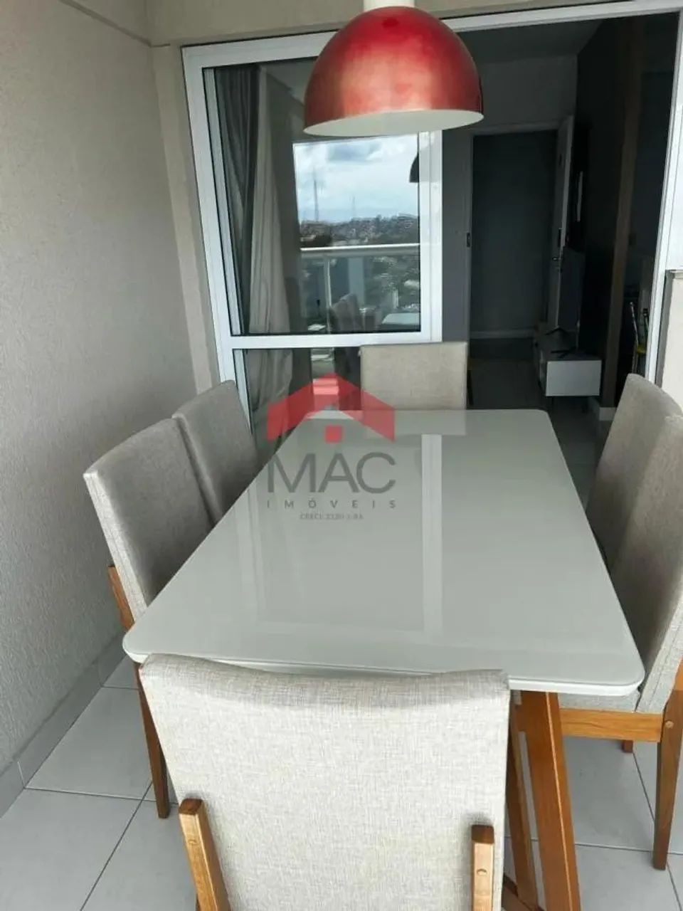 Apartamento para Venda em Salvador, Rio Vermelho, 1 dormitório, 1 banheiro, 1 vaga - Foto 4