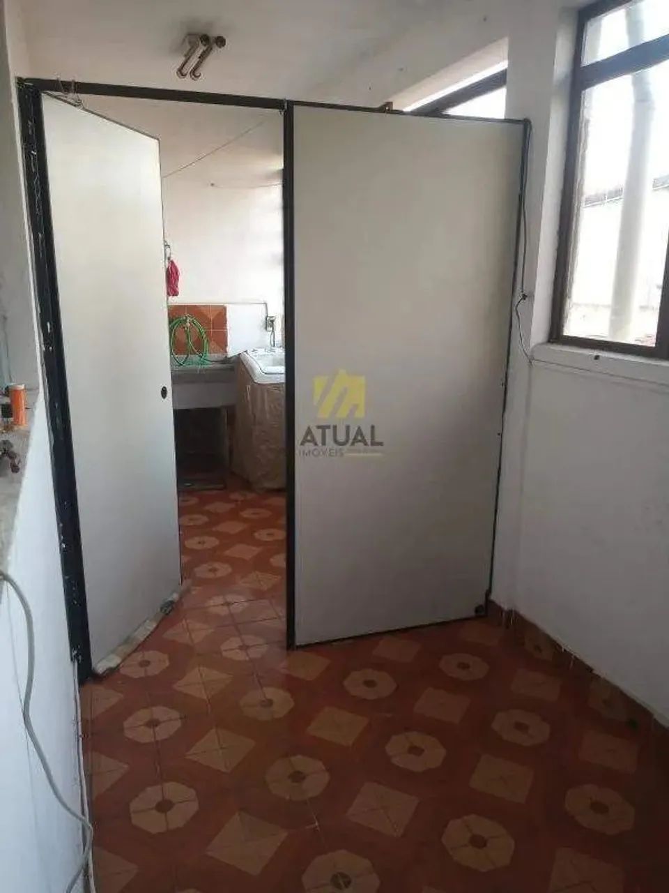 Casa e salão à venda em Sorocaba SP - Foto 4