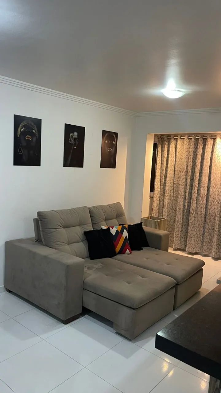 Foto - Itajaí - Fazendinha