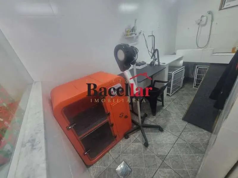 Apartamento : / Residencial / Andaraí - Foto 14