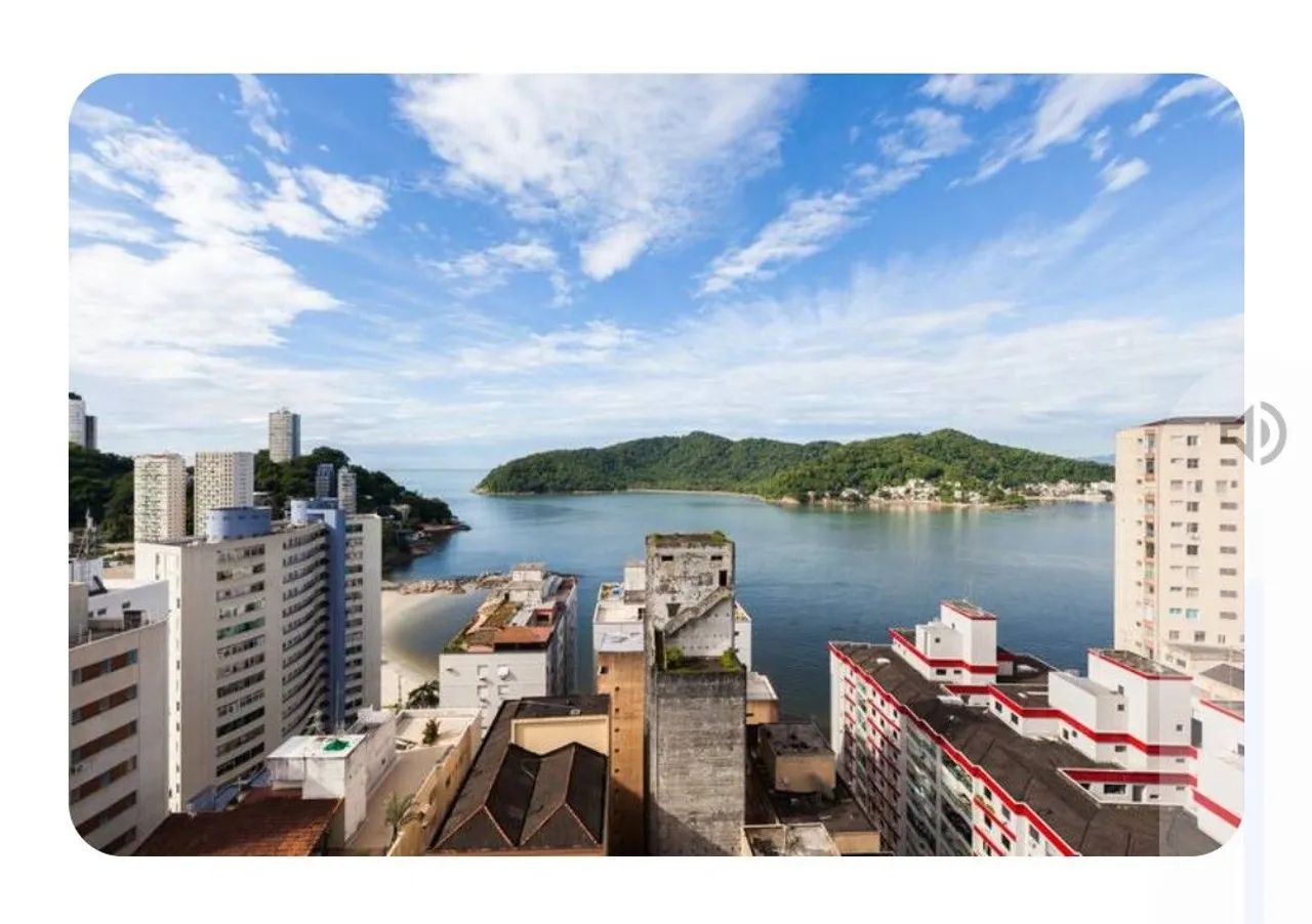 Foto - São Vicente - Itararé