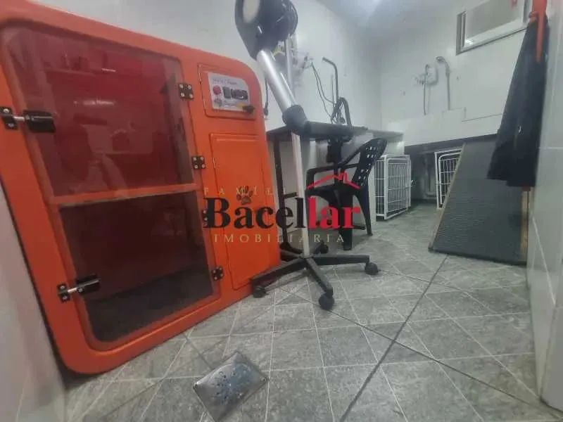 Apartamento : / Residencial / Andaraí - Foto 15