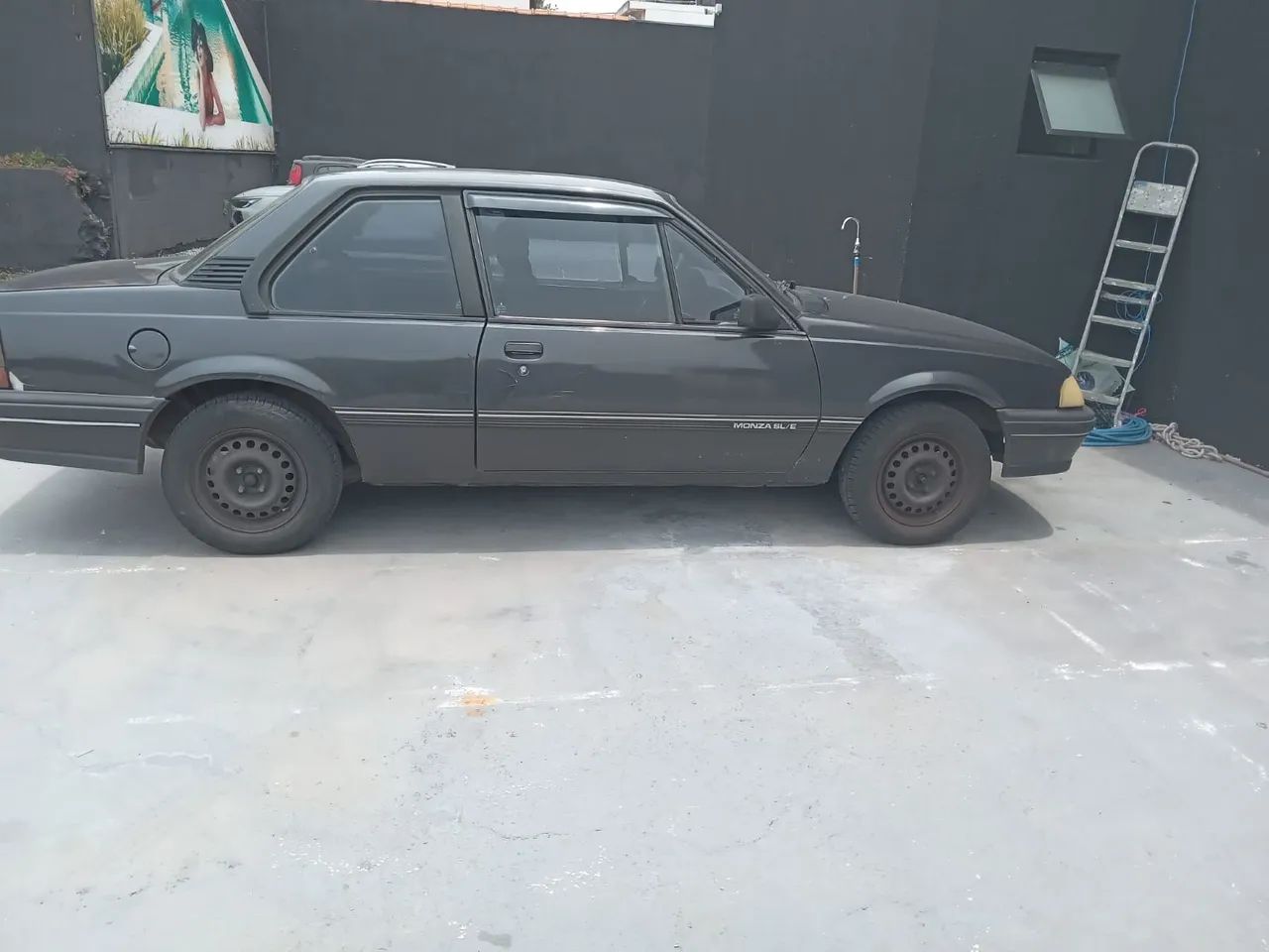 Monza - Foto 3