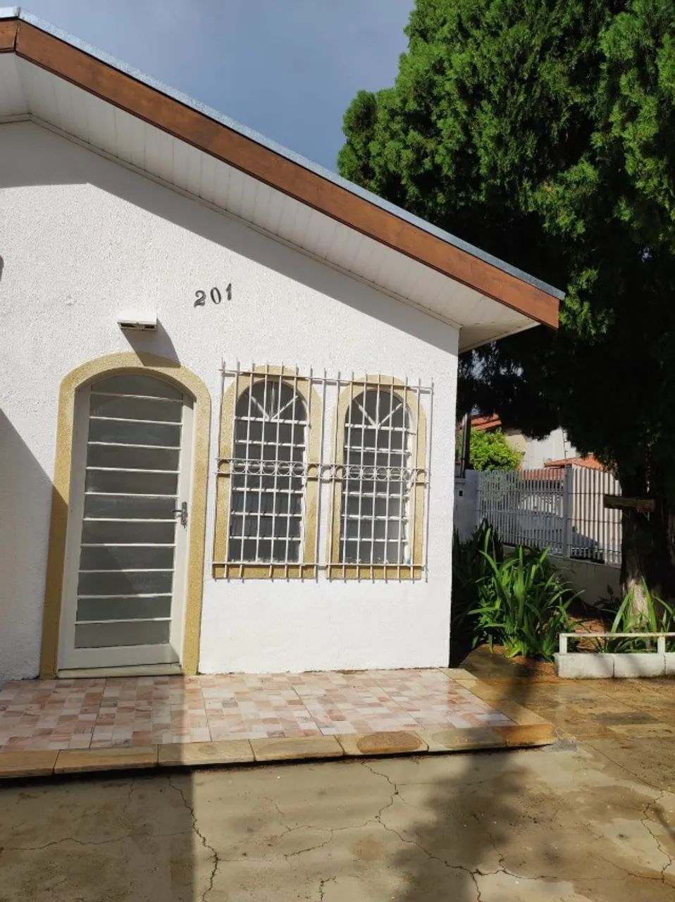 Foto - São José dos Campos - Jardim das Indústrias