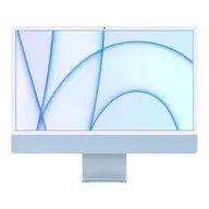 imac apple 24