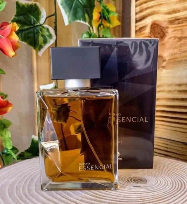 Essencial Tradicional da Natura. Faço Entrega - Foto 5