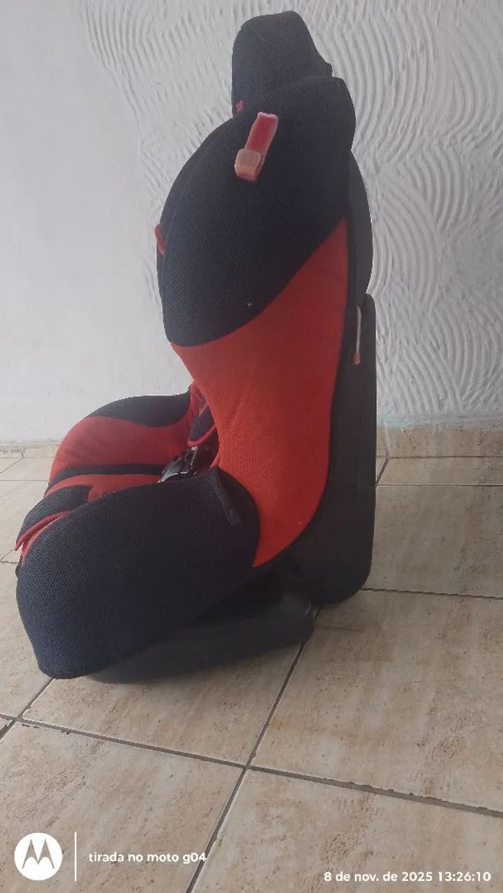 Cadeira  galzerano - Foto 2