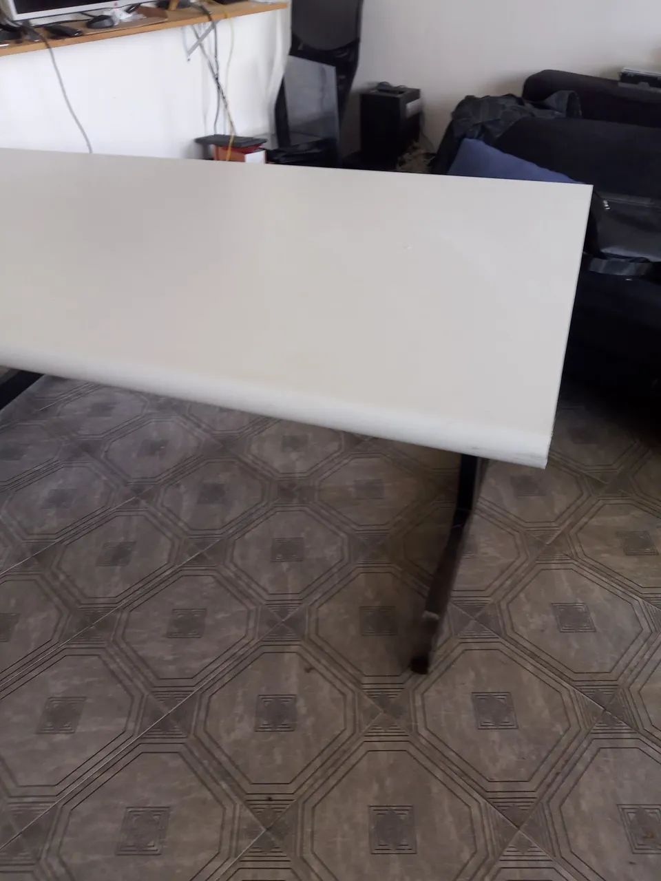 Mesa de arquiteto64739360706050123
