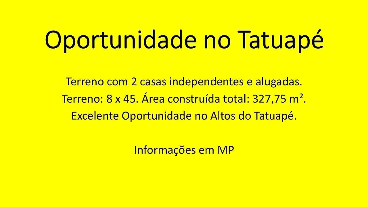 Primeira imagem do imóvel