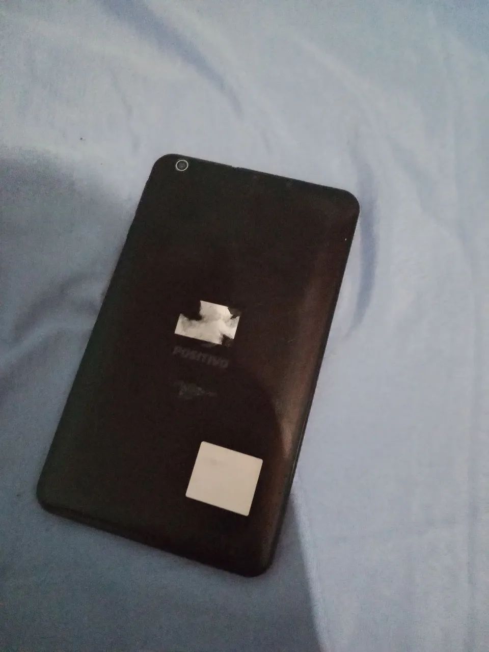 Tablet Positivo Android 32GB 10Polegas  - Foto 3