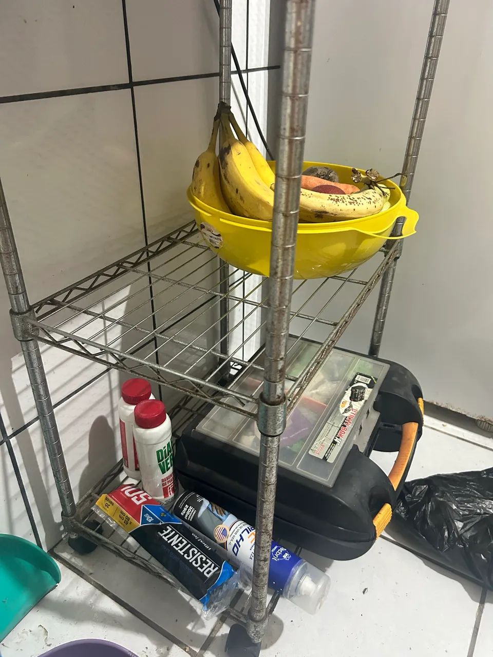 Iron Shelf64850628573314124