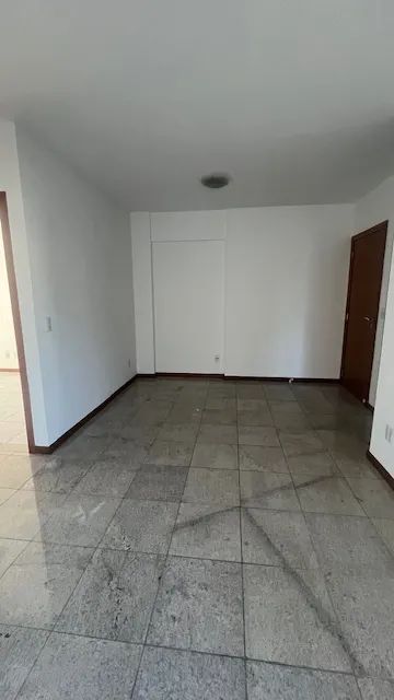 Leia a descrição. Agendar visitas somente pelo WhatsApp - Foto 2