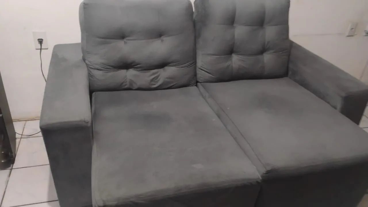 Sofá 64960518210050120