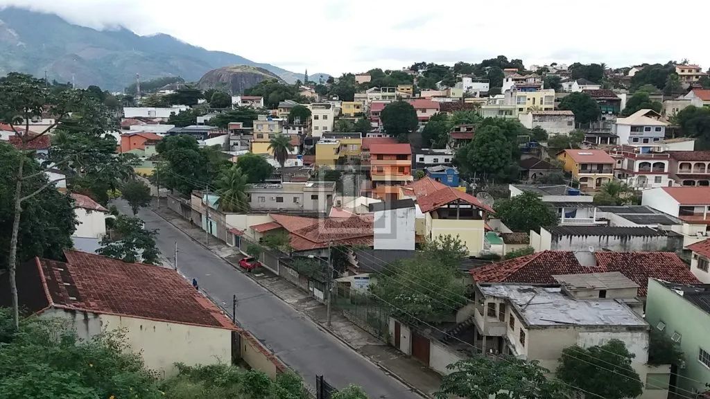 Pechincha - Casa - 3 Quartos (1 Suíte) - 1 Vaga - 136m² - JBJ69610 - Foto 5