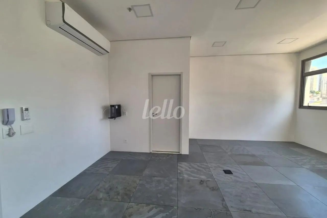 Comercial para alugar no(a) Vila Prudente