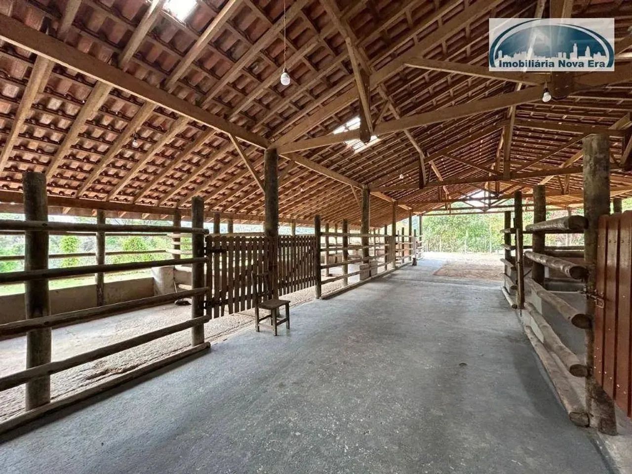 Chácara com 2 dormitórios à venda, 1342 m² por R$ 2.800.000,00 - Observatório - Vinhedo/SP - Foto 10