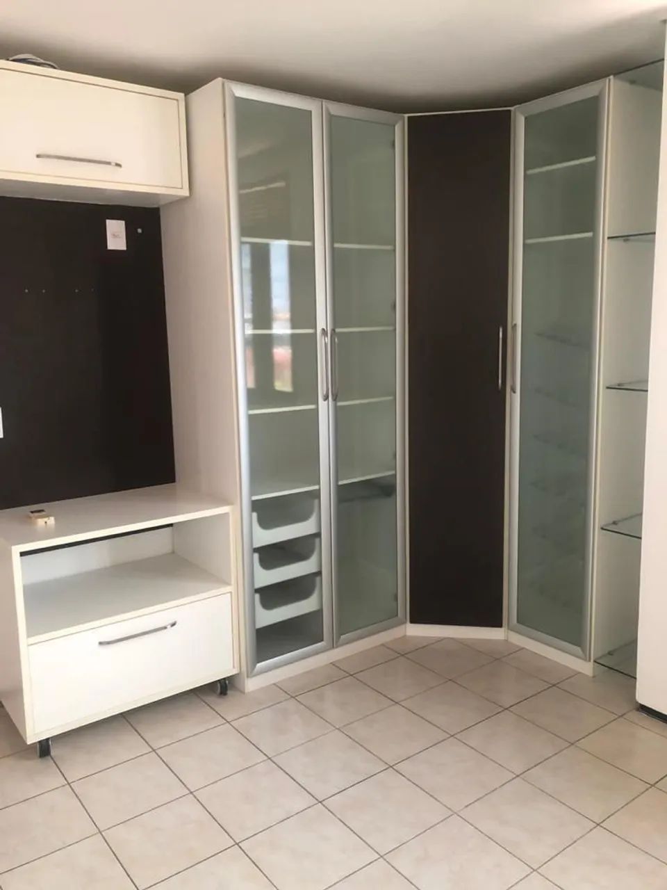 Vendo duplex em condomínio no Juazeiro! - Foto 5