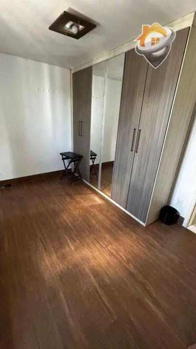 Apartamento com 3 dormitórios à venda, 70 m² por R$ 530.000,00 - Freguesia do Ó - São Paul - Foto 4