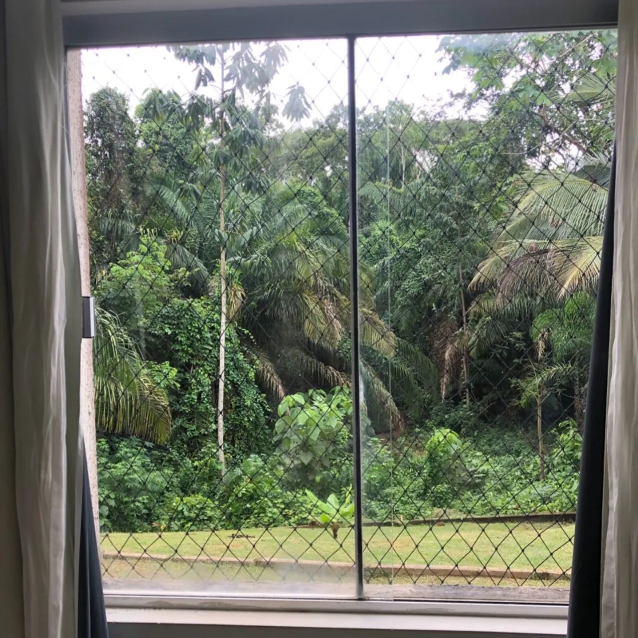 Apartamento 3 quartos Via Parque - Foto 5