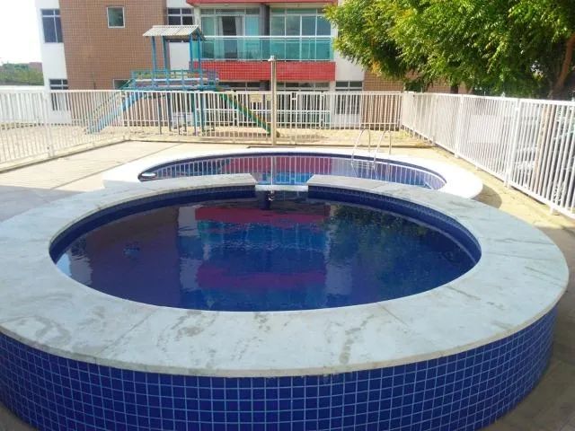 Apartamento novo, 03 suítes, 84 m² Bairro  Santa Lia - financiável- R$ 240.000 ! - Foto 4