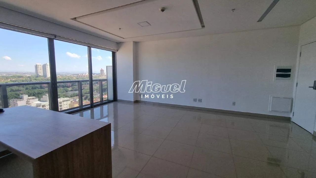 Salas/Conjuntos, à venda, Centro - Piracicaba - Foto 5