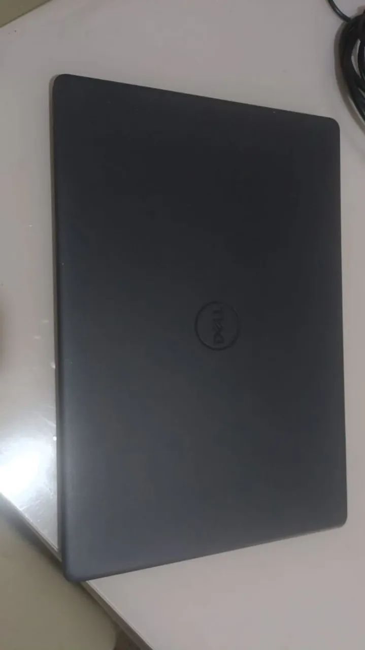 Notebook Dell Vostro 3501<br> - Foto 2