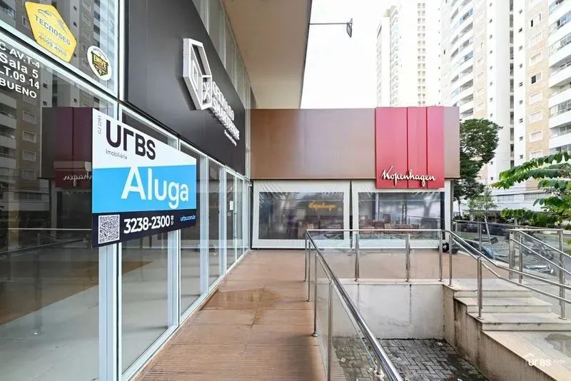 Loja Comercial]] - Foto 4