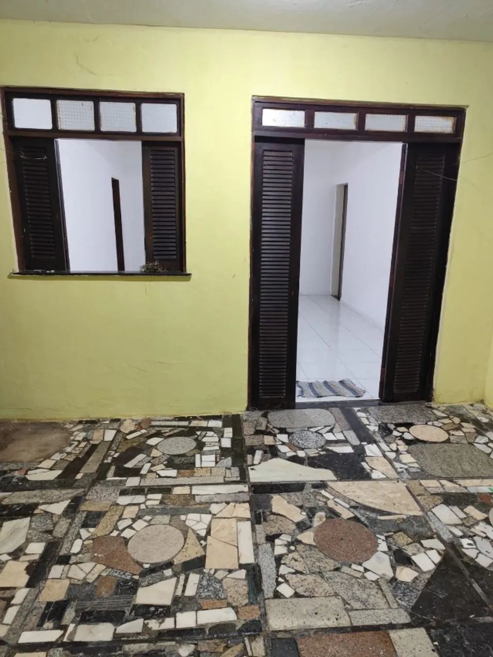 Foto - Salvador - Fazenda Grande IV