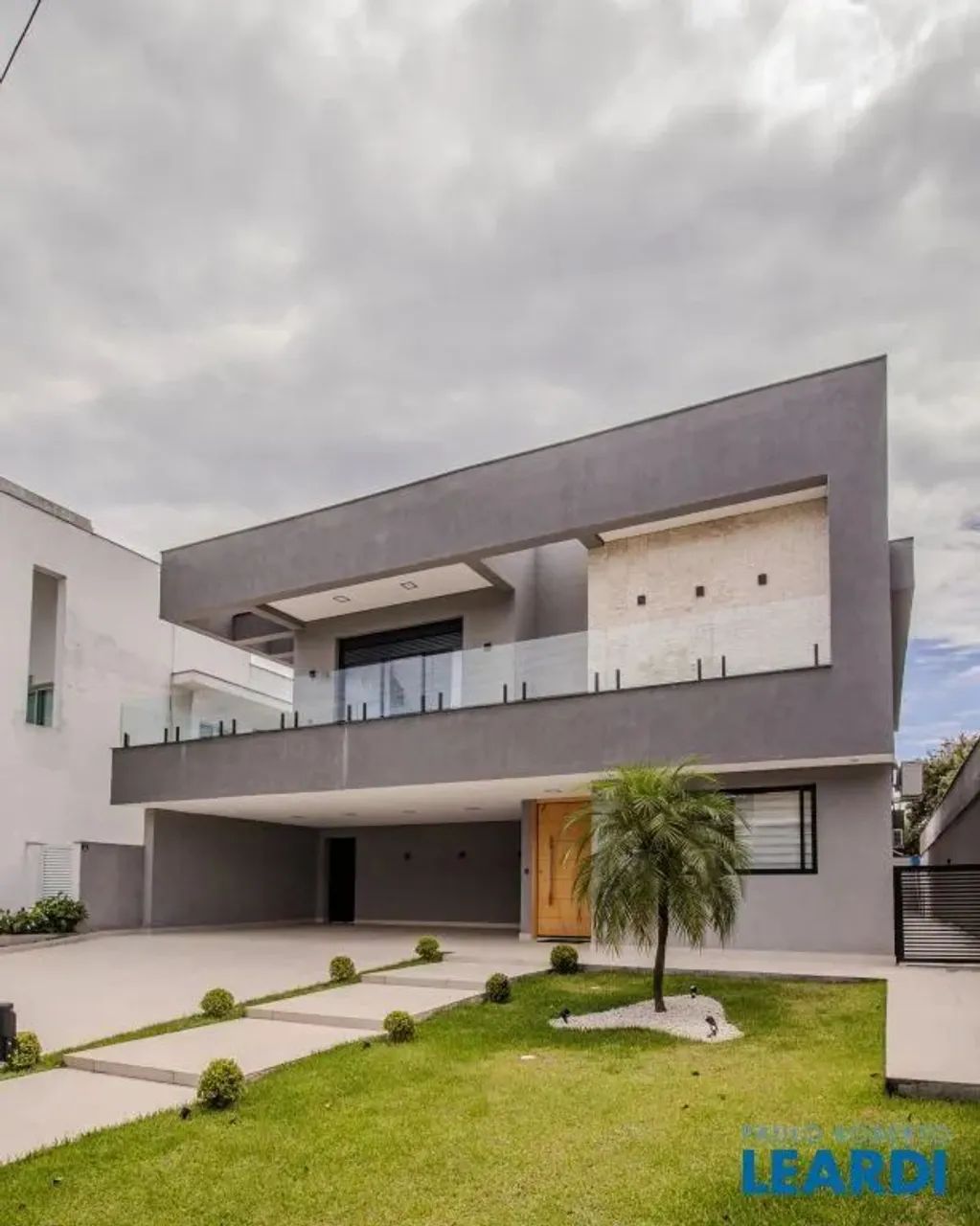 CASA EM CONDOMÍNIO - TARUMÃ - SP - Foto 2