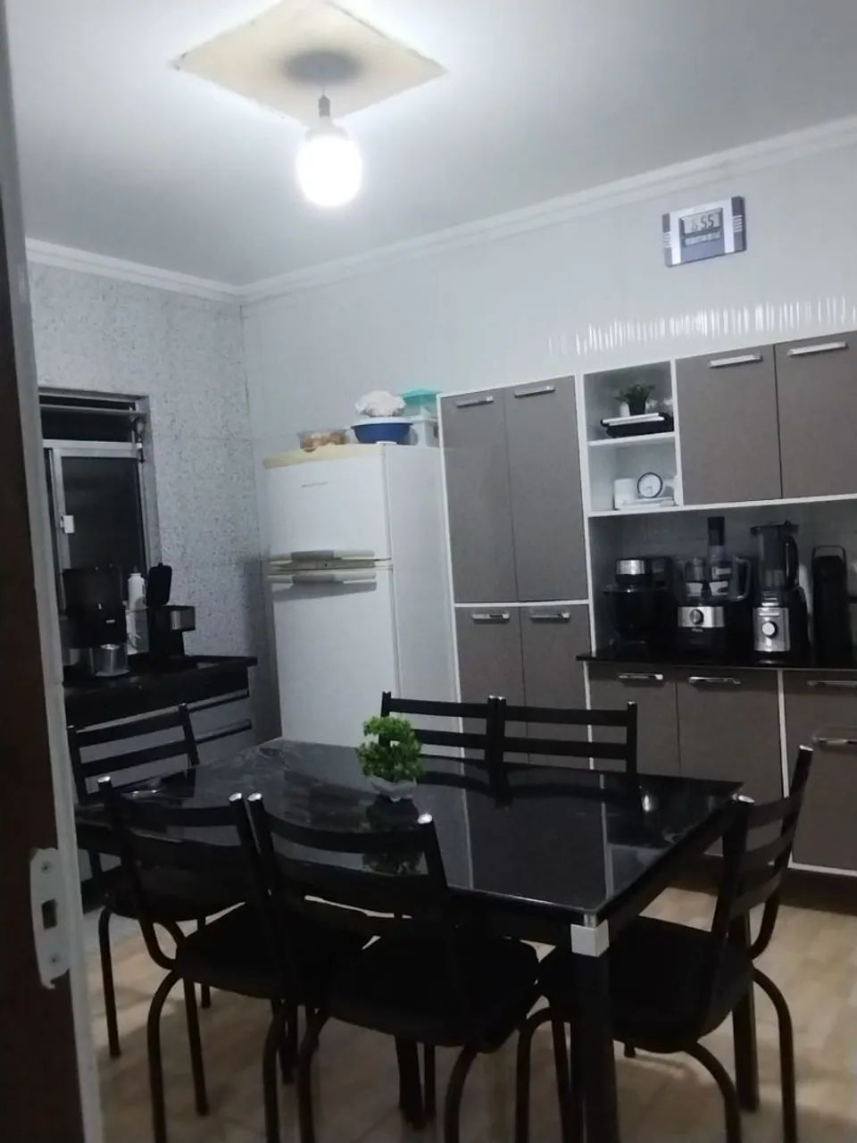 Foto - Mauá - Jardim Zaira