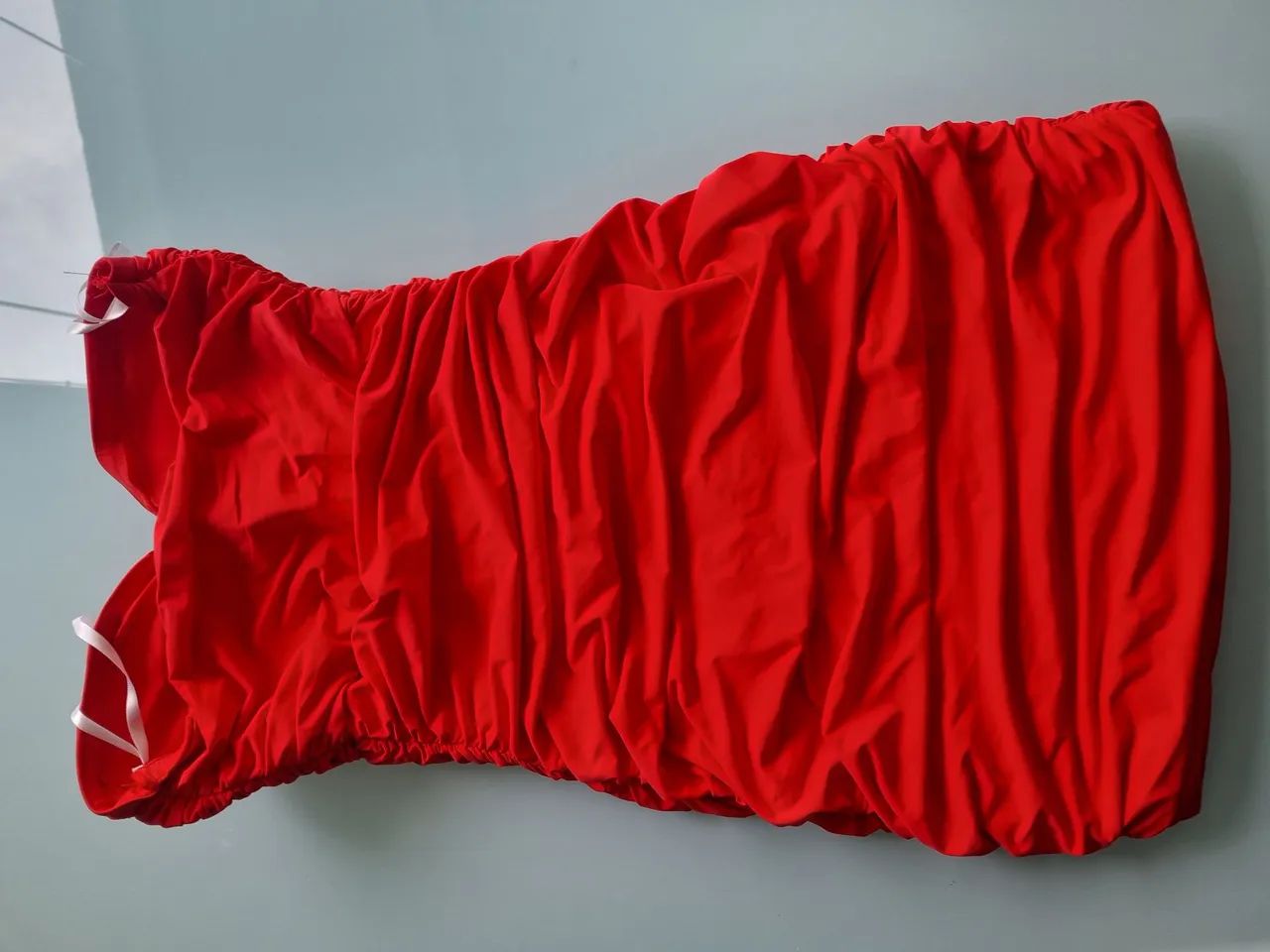 Vestido LALIK - Foto 4
