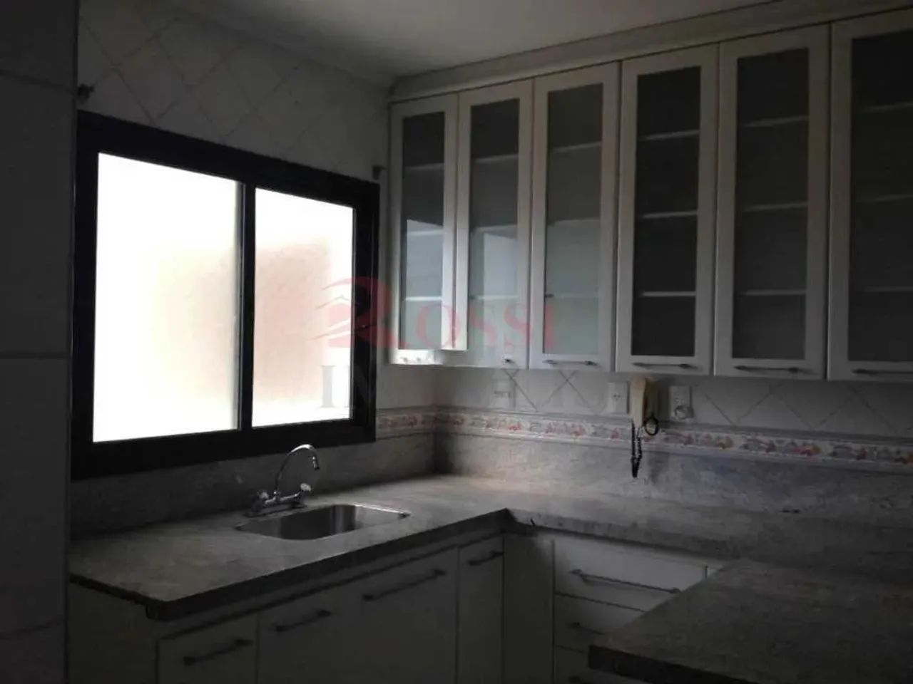 APARTAMENTO DE 3 SUÍTES - CENTRO - Foto 3