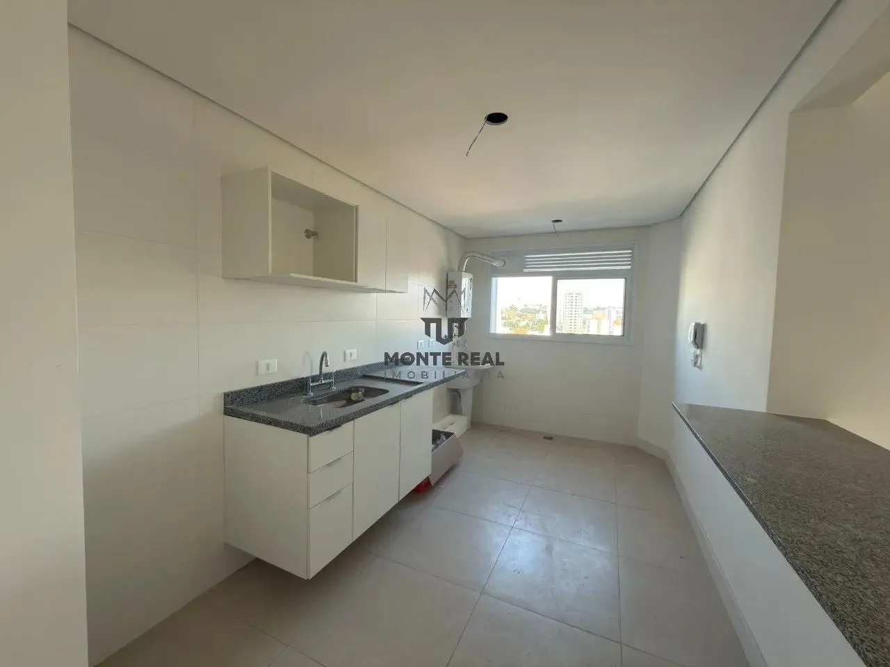 Monte Real Imobiliária | Oportunidade Edifício Amazonas no Centro de Sorocaba