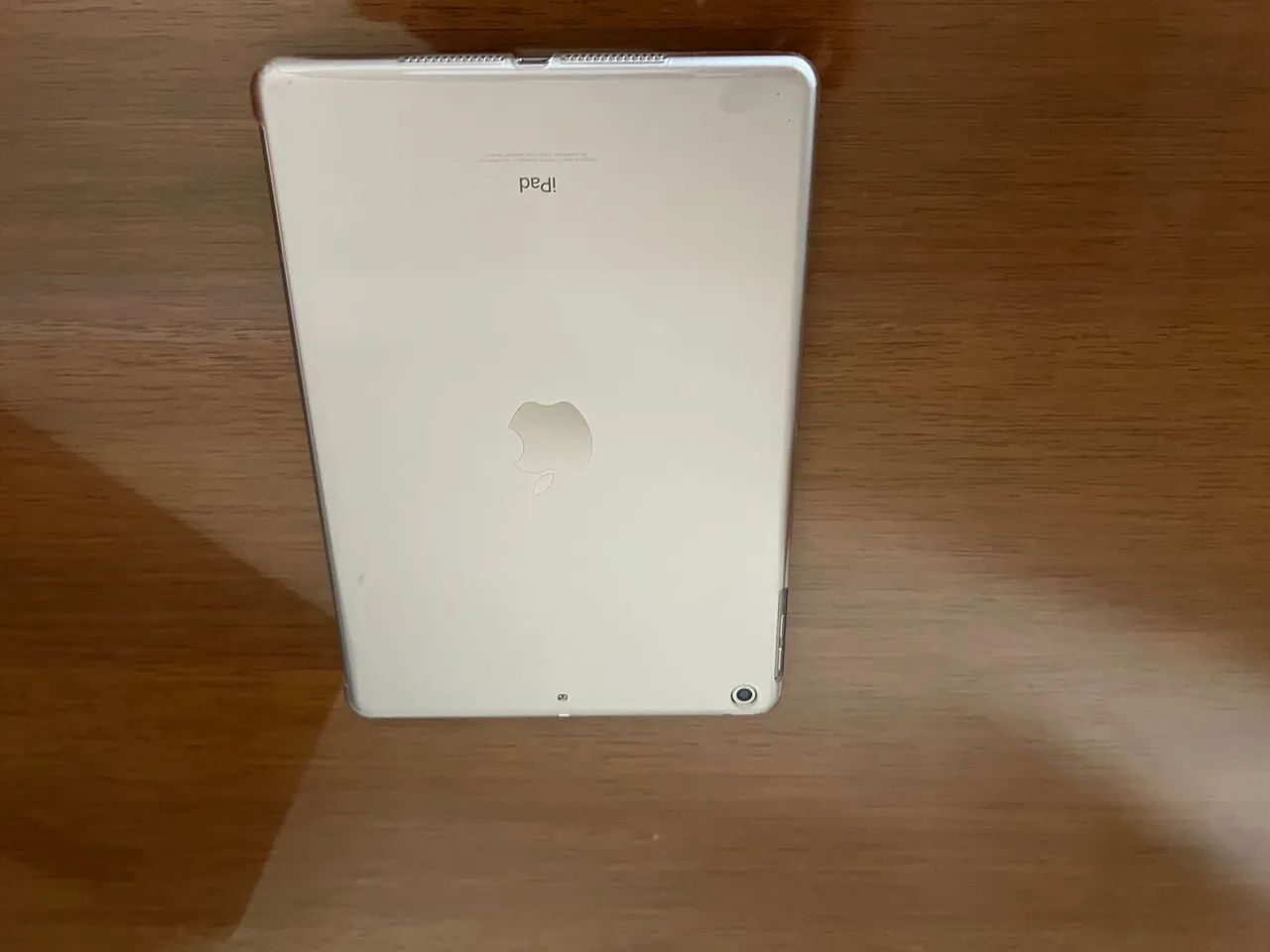 iPad 5ª Geração 128g - Foto 4