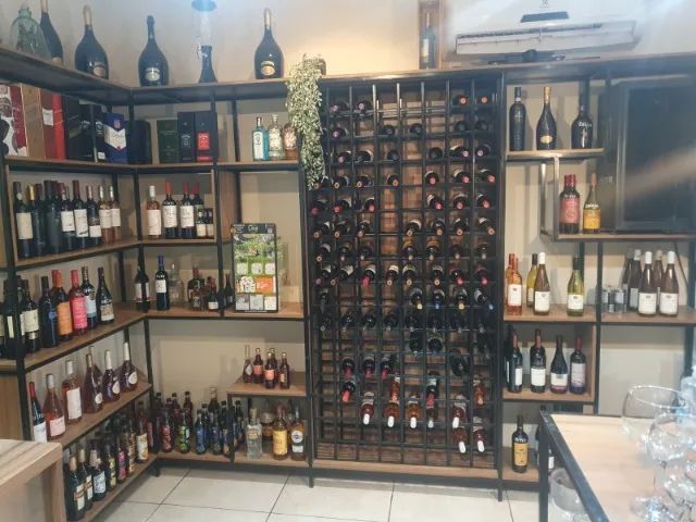 VENDO BAR NO GUARÁ - PRONTO E FUNCIONANDO. - Foto 3