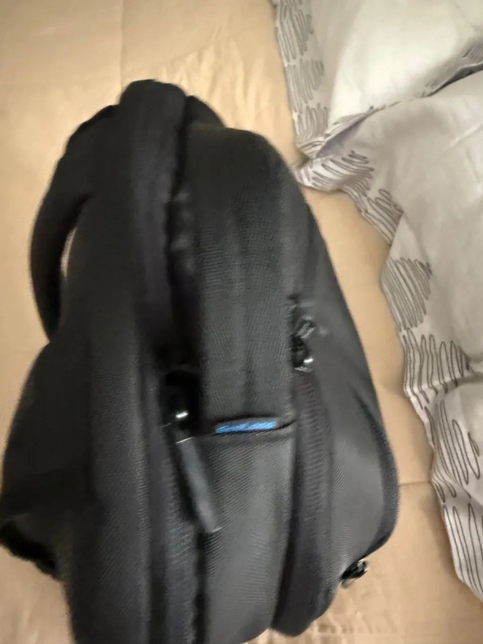 Mochila DELL Pro 14-16 Plus EcoLoop - Foto 4