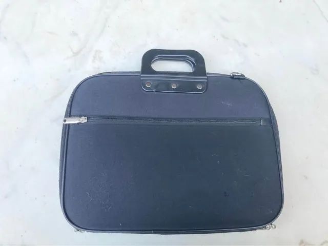 Maleta para Trabalho