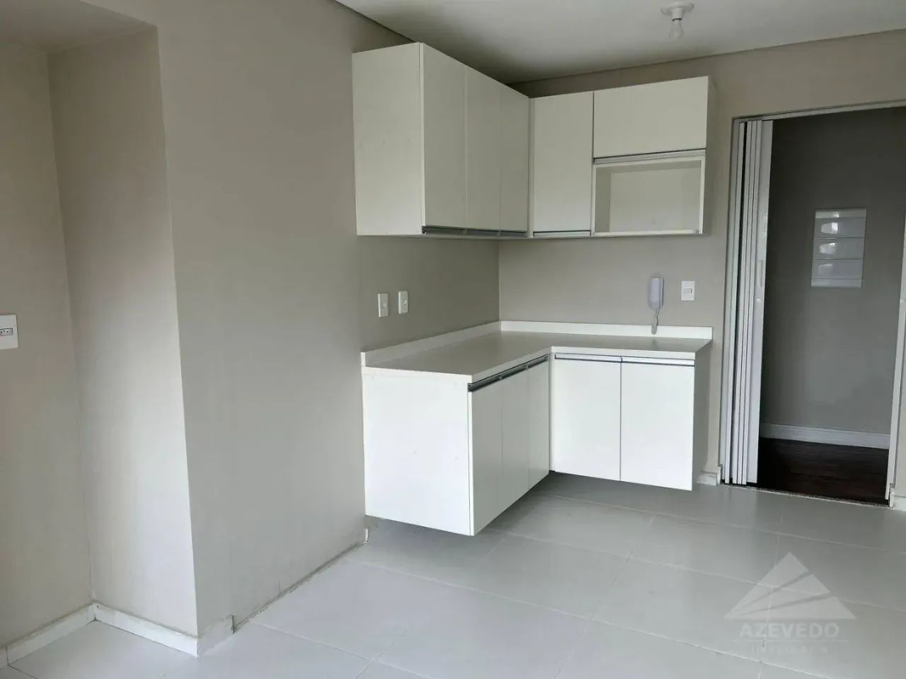 Apartamento com 3 dormitórios para alugar, 152 m² por R$ 6.300,00/mês - Vila Bocaina - Mau - Foto 2