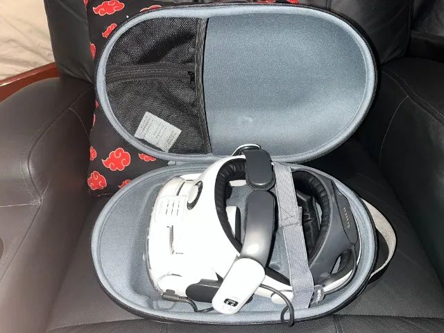 Bobovr C2 Carry (Case para Oculus VR) - Foto 4