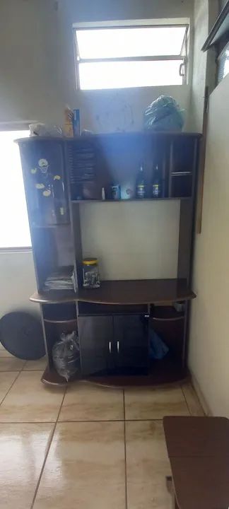 Vendo 