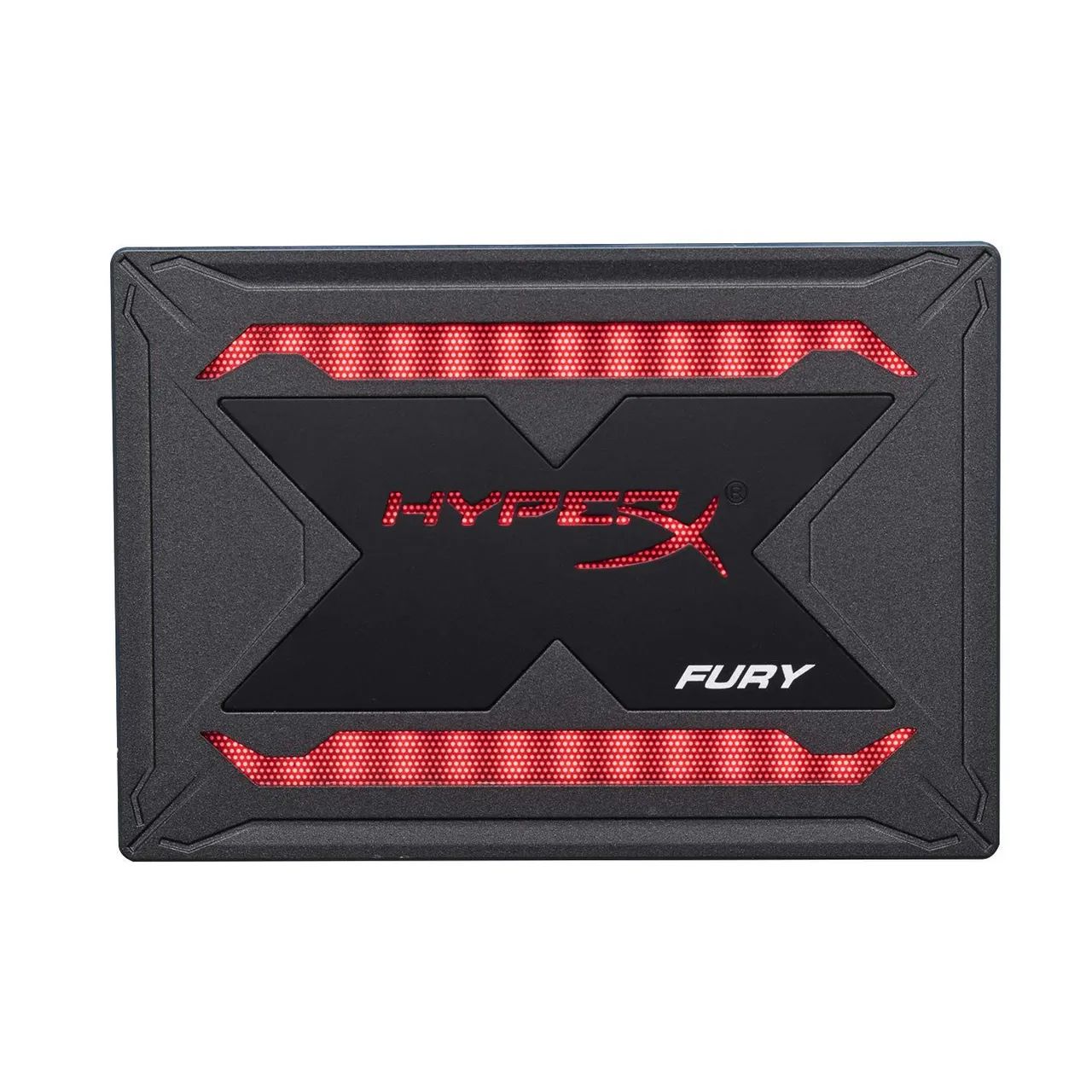 SSD Hyperx RGB + HD 1TB64312628337537120