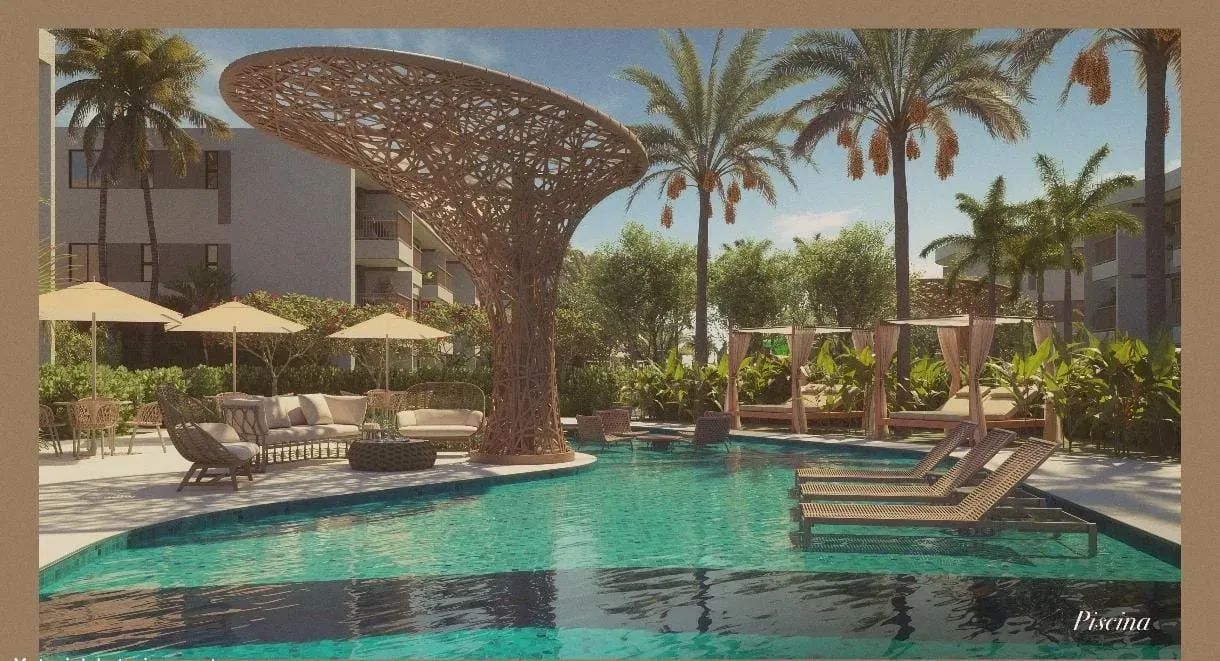 Imóvel para venda tem 42 metros quadrados com 1 quarto em Centro - São Miguel dos Milagres - Foto 2