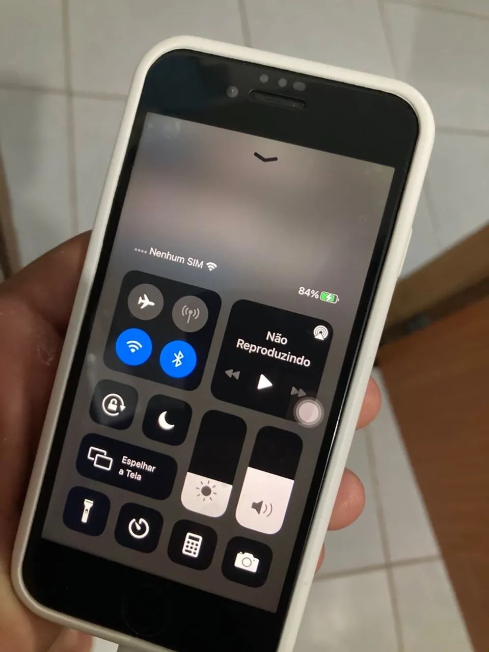 IPhone SE 2020 - Foto 2