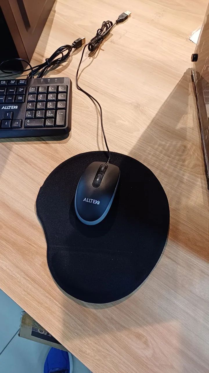 COMPUTADOR  - PRODUTO EM LOJA!! - Foto 5