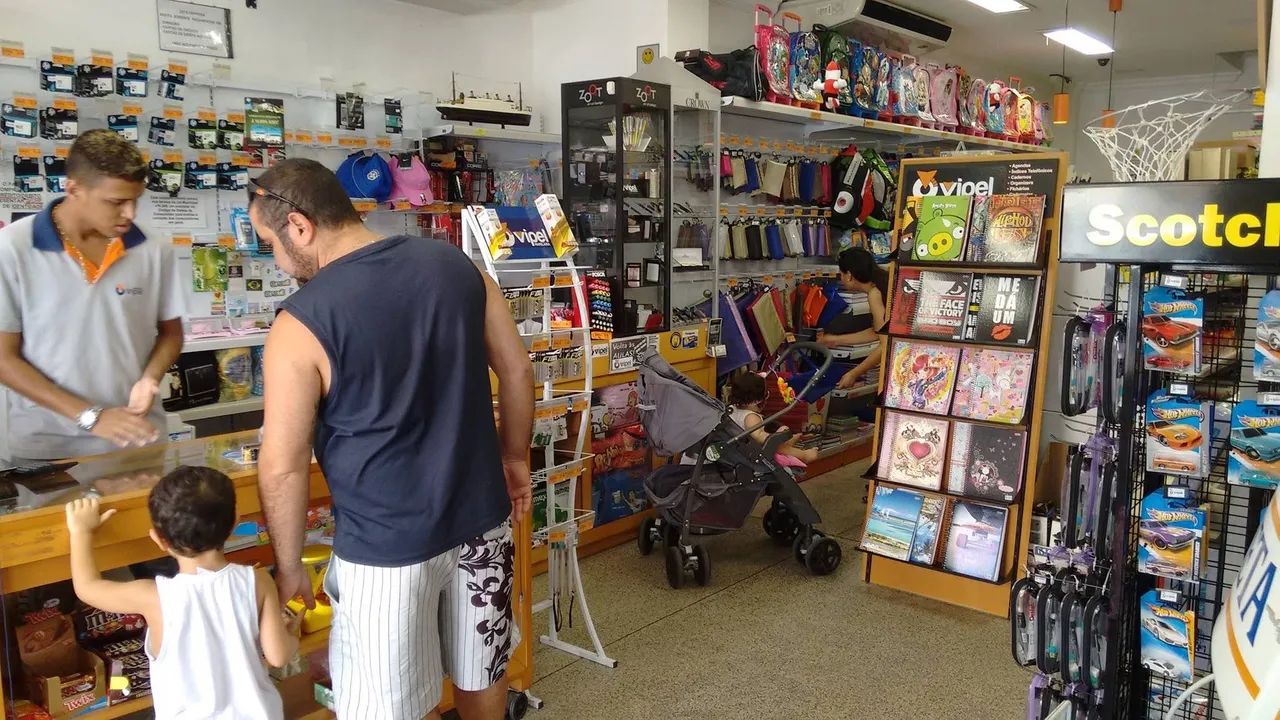 Móveis para Loja - Foto 6