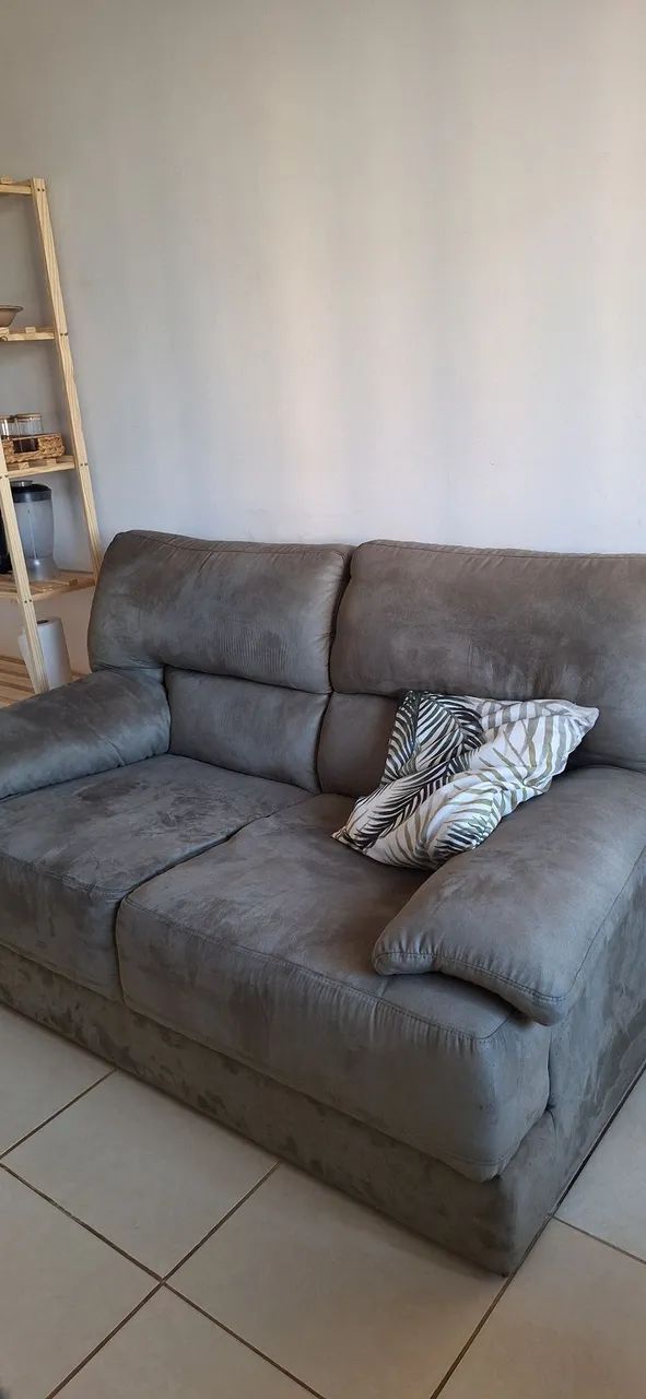 sofá dois lugares64169234343810122